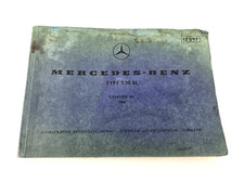 Mercedes benz 1964 for sale  Erie