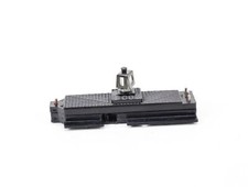 Tillig pilz 82511 gebraucht kaufen  Hameln