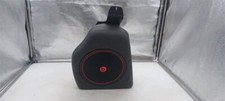 13 14 15 16 17 18 19 20 21 22 CHRYSLER 300 BEATS BY DRE SUBWOOFER 1WQ34DX9AC comprar usado  Enviando para Brazil