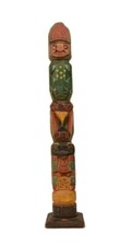 Antique northwest coast for sale  Oak Harbor