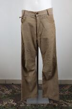 Energie pantalone uomo usato  Massa di Somma