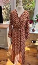 Beautiful dress never for sale  MALMESBURY
