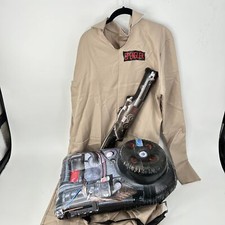 ghostbusters kostum gebraucht kaufen ghostbusters kostum gebraucht kaufen Haiger