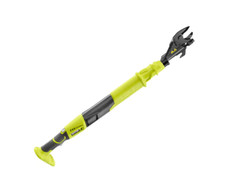 Ryobi one 18v for sale  Atlanta