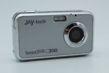 Jay tech speedshot gebraucht kaufen  Soest