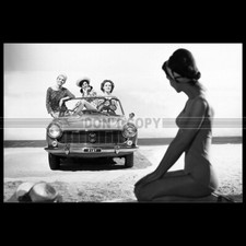 Photo .035091 fiat d'occasion  Martinvast