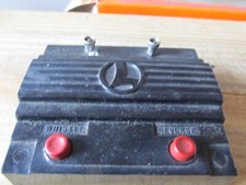 Lionel trains whistle for sale  Staten Island