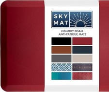 Sky solutions oasis for sale  Norfolk
