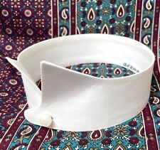 Vintage wing collar for sale  BRISTOL