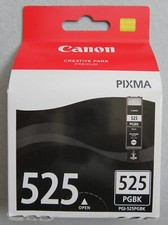 Canon pgi 525 gebraucht kaufen  Ebersbach an der Fils