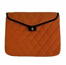Timbuk2 quilted laptop for sale  Osseo