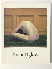 Euan uglow radical for sale  LONDON
