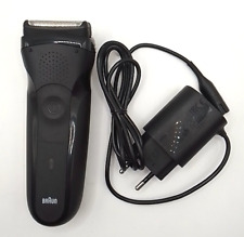Braun series electric for sale  SPALDING