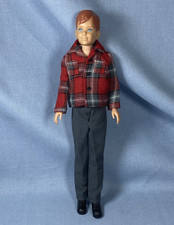 Vintage 1966 ricky for sale  Des Plaines