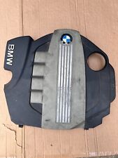 Bmw e81 e87 for sale  BARKING