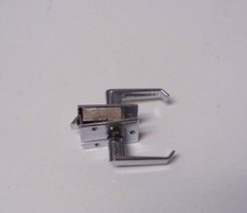 Perko door rim for sale  Jupiter