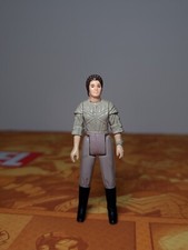 Princess leia combat for sale  Halethorpe