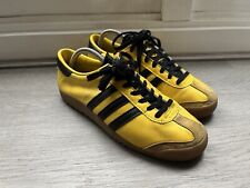 Adidas kopenhagen unisex for sale  WOKING