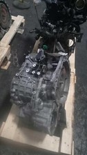 Used automatic transmission for sale  Camden