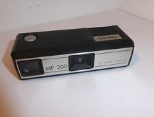 Halina 200 pocket for sale  PUDSEY