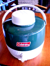 coleman water jug for sale coleman water jug for sale Bradford