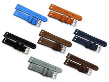 20mm fliegerband pilot gebraucht kaufen  Langenhagen