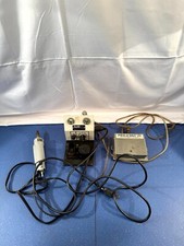 Pace pps 639d for sale  Stroudsburg