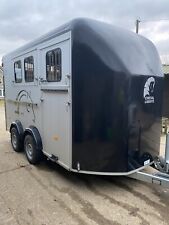 Cheval liberte maxi for sale  VENTNOR