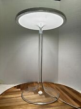 Flos bon jour for sale  Senoia