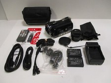 Zohulu hdr ac3 for sale  Chicopee
