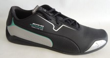 Neu puma mapm gebraucht kaufen  Beelitz
