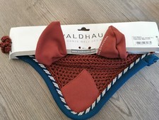 pony maske gebraucht kaufen pony maske gebraucht kaufen Geldern