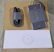 Roteador Wireless Open Box STARLINK - Geração 3 Alto Desempenho Wi-Fi 6 Branco comprar usado  Enviando para Brazil