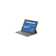 tastiera lenovo 3000 n200 usato  Chivasso