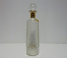 Schenley elegance whiskey for sale  Caro