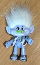 Dreamworks trolls blue for sale  UK