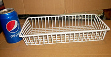 Coated wire silverware for sale  Aurora