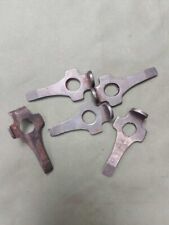 P08 attrezzo luger usato  Brescia