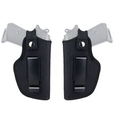 Fondina tattica iwb usato  Spedire a Italy