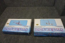 Bridge water chrome for sale  Fresno