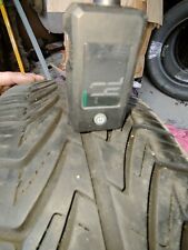 175 x13 ceat for sale  SHREWSBURY
