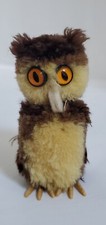 Vtg rare steiff for sale  Hendersonville