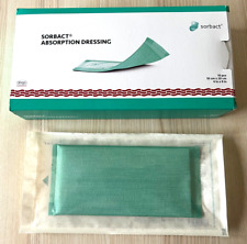 Sorbact absorption dressing d'occasion  Saint-Louis