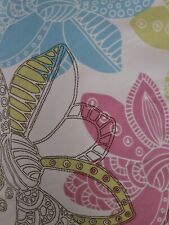 Roxy duvet pink for sale  Sequim