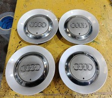 Set audi center for sale  EXETER