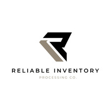 Unidade de controle de alarme antirroubo 7L0907719A fabricante de equipamento original para Volkswagen comprar usado  Enviando para Brazil