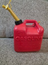 Vintage chilton p20 for sale  New Berlin