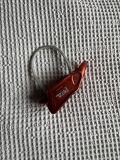 Petzl reverso belay for sale  NEWTON ABBOT