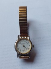 montre ambre d'occasion montre ambre d'occasion  France