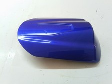 suzuki gsx r 600 monoposto usato  Chignolo Po